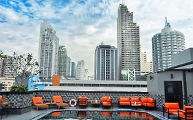Ramada Graand Swiss Sukhumvit 11